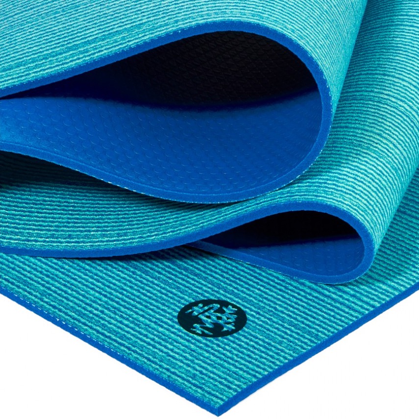 Thảm tập yoga Manduka - PRO 6mm