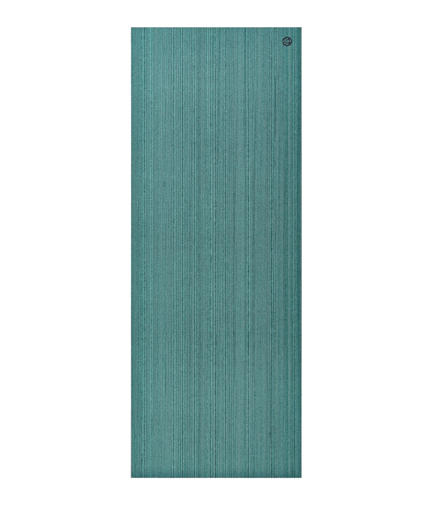 Thảm tập yoga Manduka - PRO 6mm