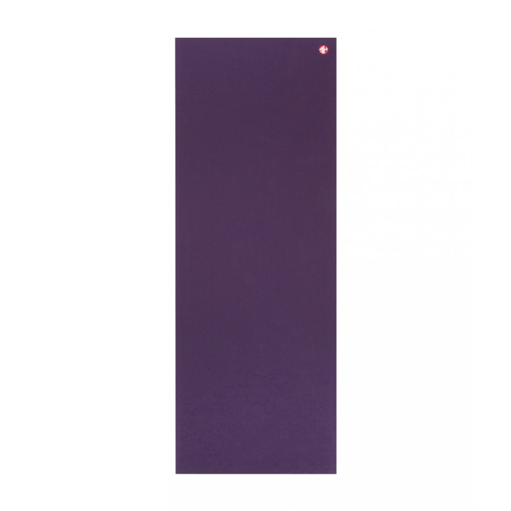 Thảm tập yoga Manduka - PRO 6mm