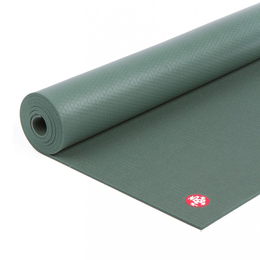 Thảm tập yoga Manduka - PRO 6mm