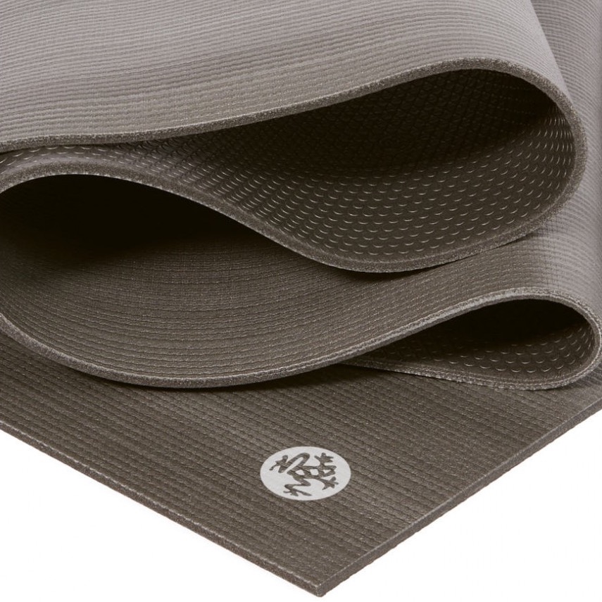 Thảm tập yoga Manduka - PRO 6mm