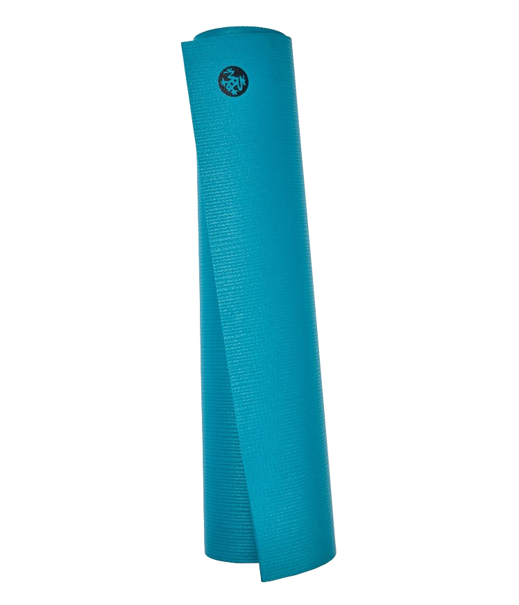 Thảm tập yoga Manduka - PRO 6mm