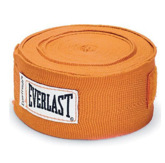 Băng quấn tay Everlast Thun (Cặp)