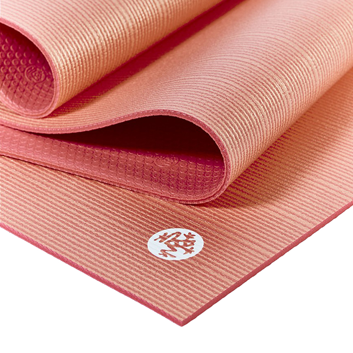 Thảm tập yoga Manduka - PROlite 4.7mm