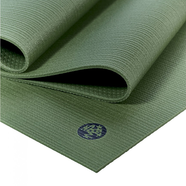 Thảm tập yoga Manduka - PROlite 4.7mm