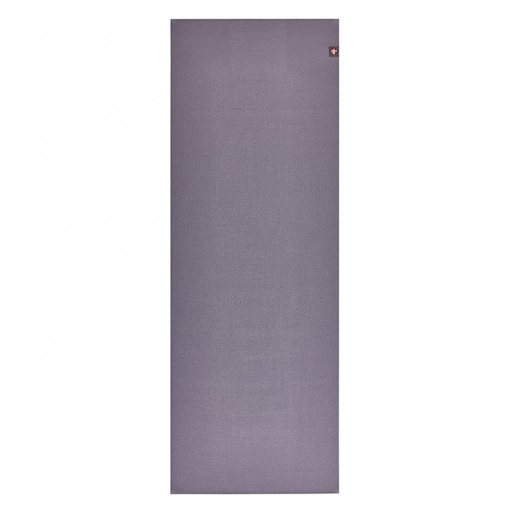 Thảm yoga du lịch Manduka - eKO SuperLite 1.5mm