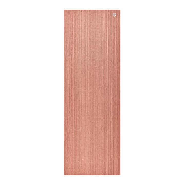 Thảm tập yoga Manduka - PROlite 4.7mm