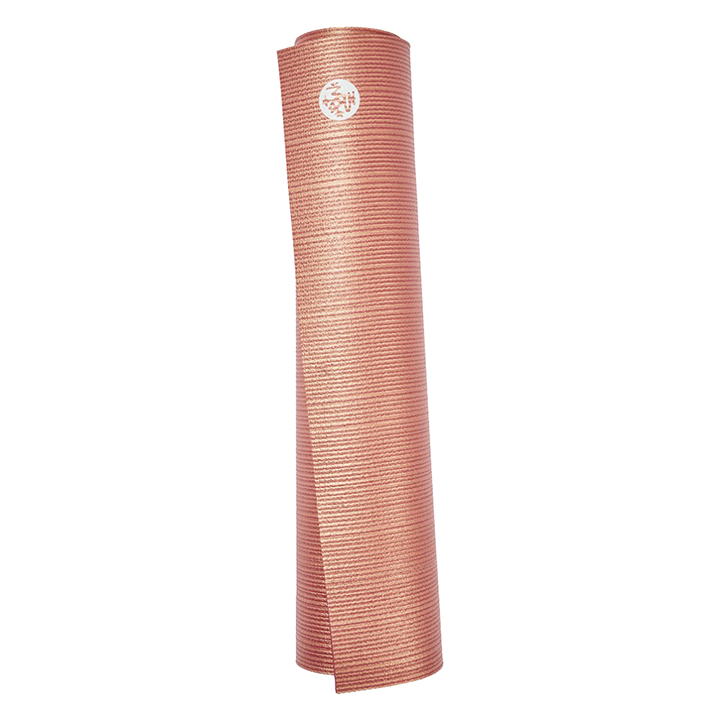 Thảm tập yoga Manduka - PROlite 4.7mm