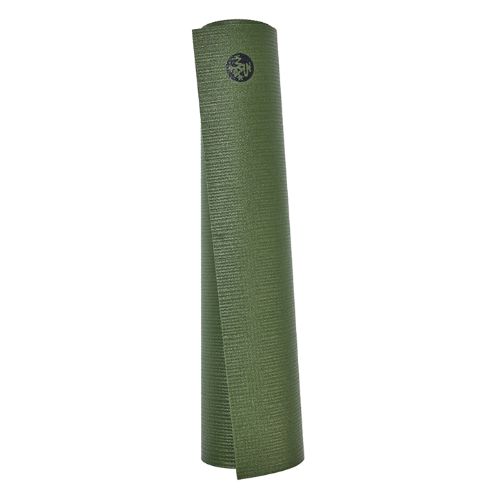 Thảm tập yoga Manduka - PROlite 4.7mm