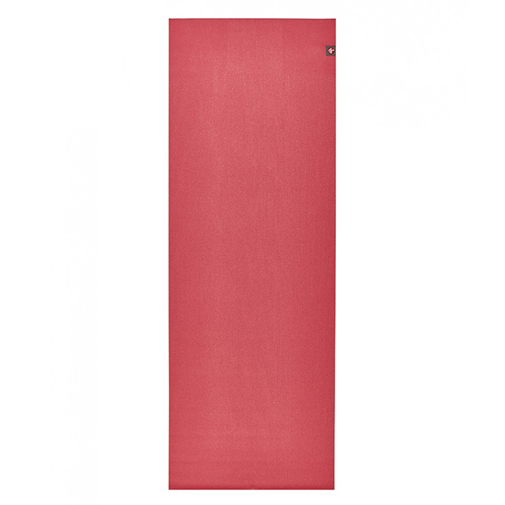 Thảm yoga du lịch Manduka - eKO SuperLite 1.5mm