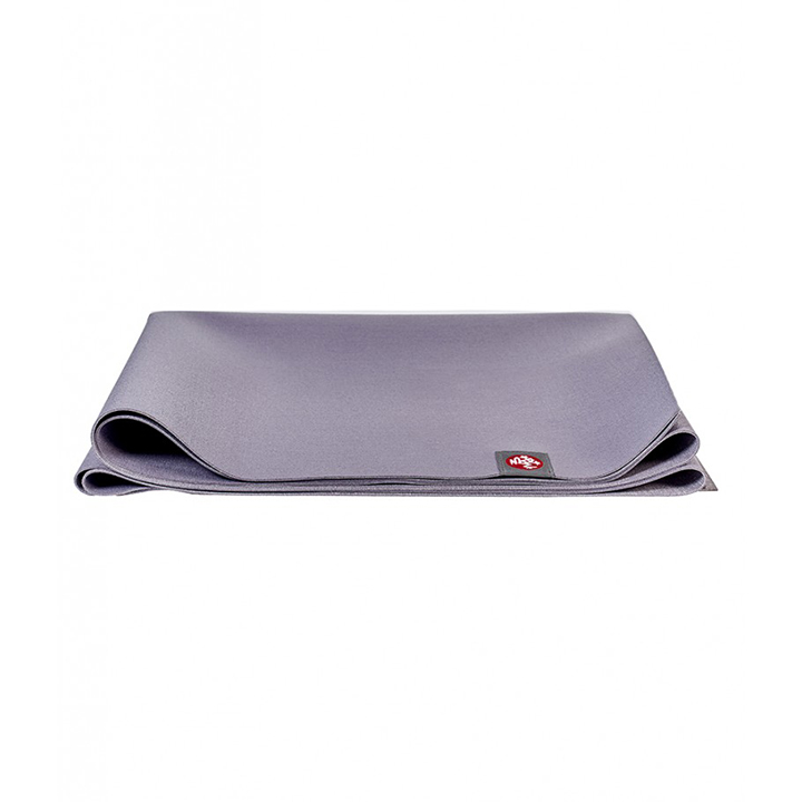 Thảm yoga du lịch Manduka - eKO SuperLite 1.5mm