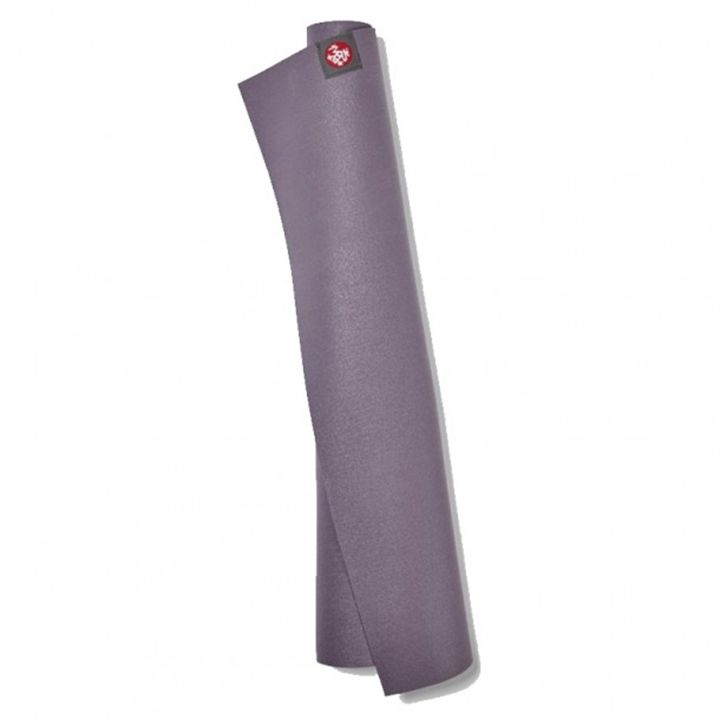 Thảm yoga du lịch Manduka - eKO SuperLite 1.5mm