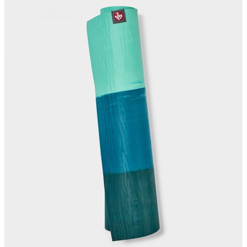 Thảm Tập Yoga Manduka - eKOlite 4mm