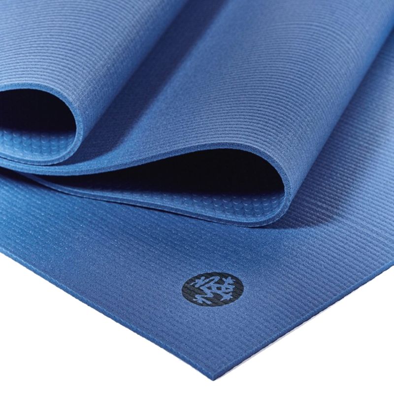 Thảm tập yoga Manduka - PROlite 4.7mm