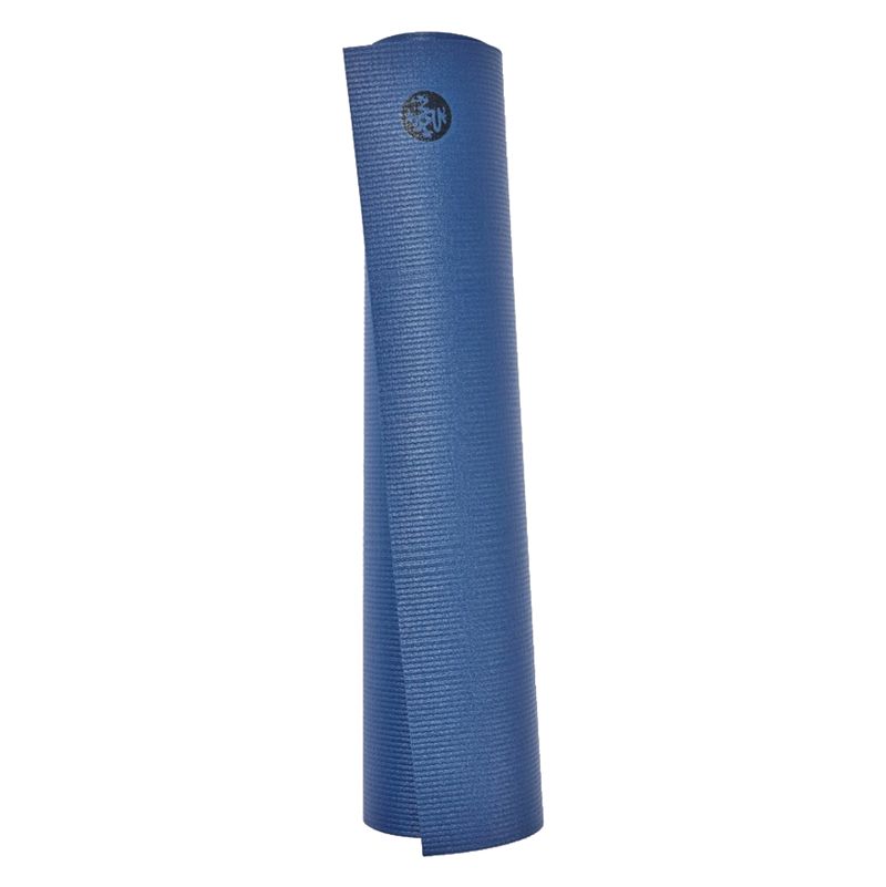 Thảm tập yoga Manduka - PROlite 4.7mm