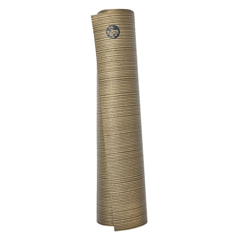 Thảm tập yoga Manduka - PROlite 4.7mm