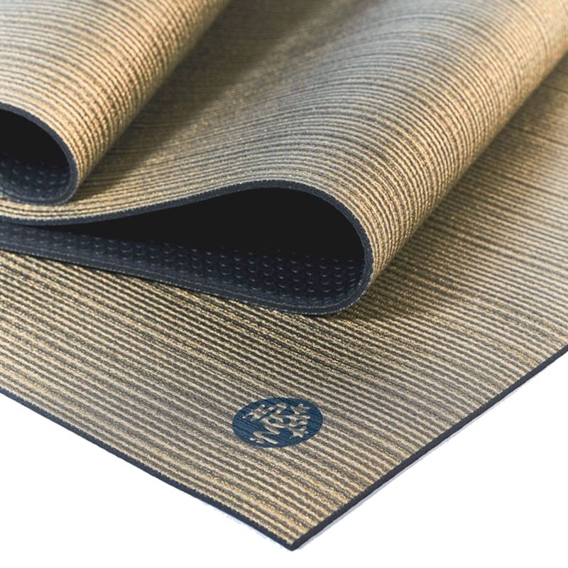 Thảm tập yoga Manduka - PROlite 4.7mm