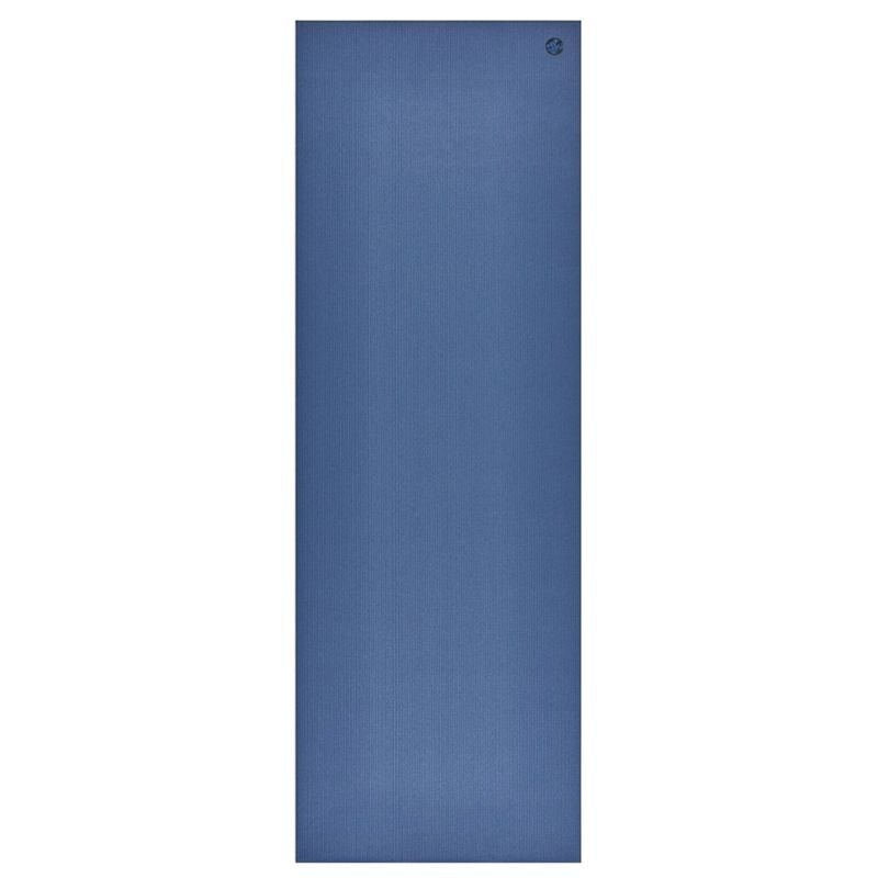 Thảm tập yoga Manduka - PROlite 4.7mm