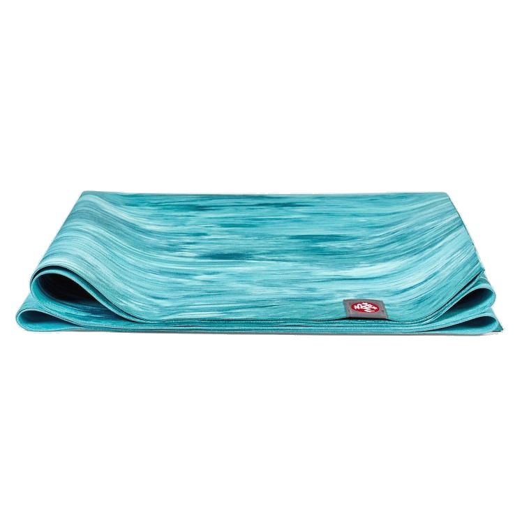 Thảm yoga du lịch Manduka - eKO SuperLite 1.5mm