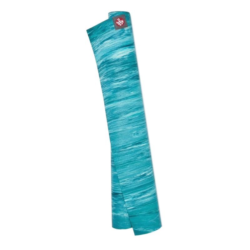 Thảm yoga du lịch Manduka - eKO SuperLite 1.5mm