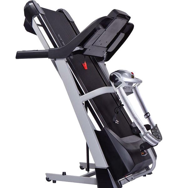 Máy chạy bộ đa chức năng Gymlink H900