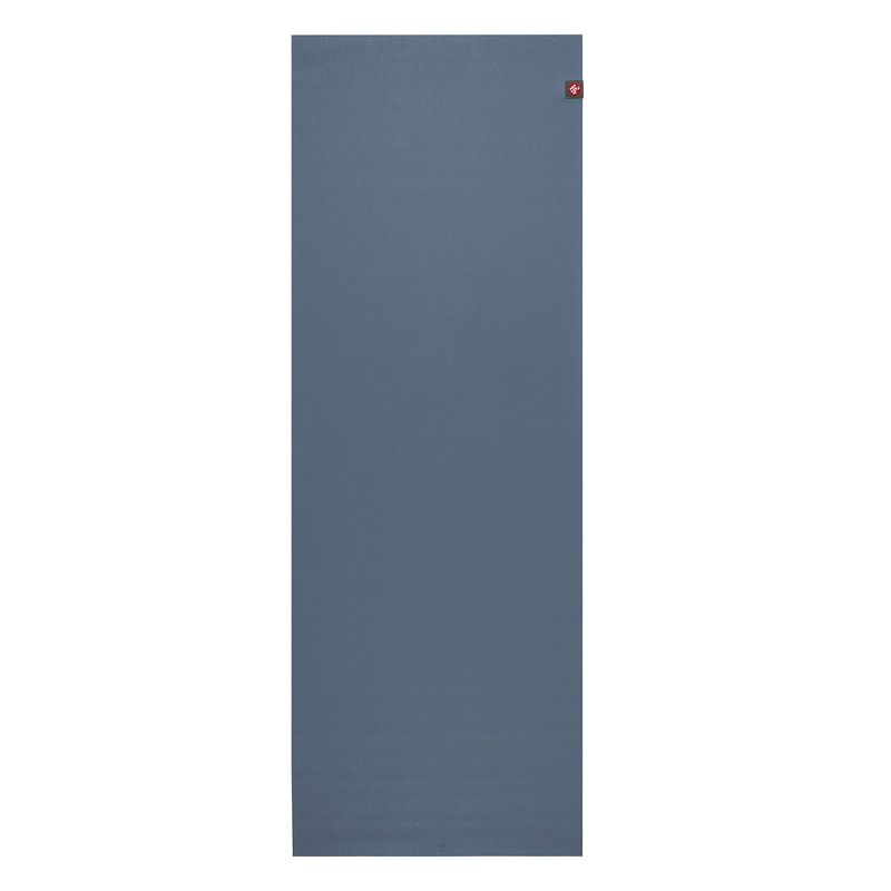 Thảm yoga du lịch Manduka - eKO SuperLite 1.5mm