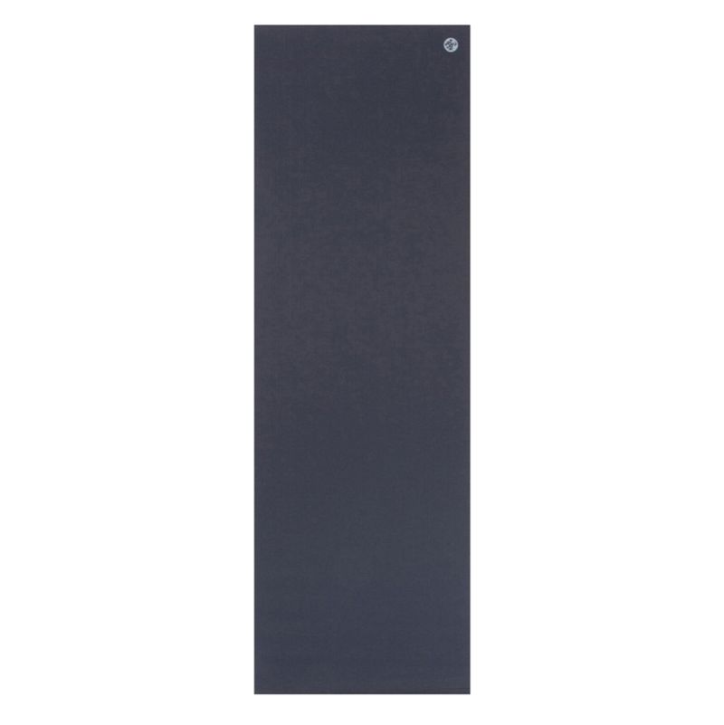 Thảm tập yoga Manduka - PROlite 4.7mm