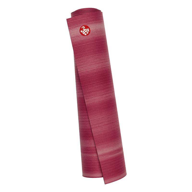 Thảm tập yoga Manduka - PROlite 4.7mm