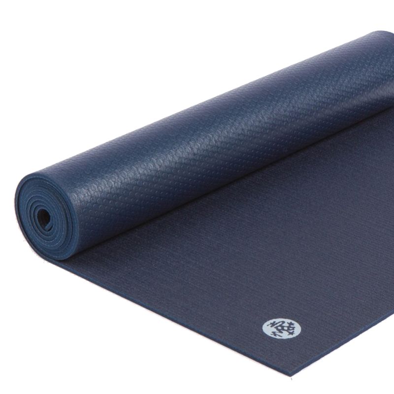 Thảm tập yoga Manduka - PROlite 4.7mm