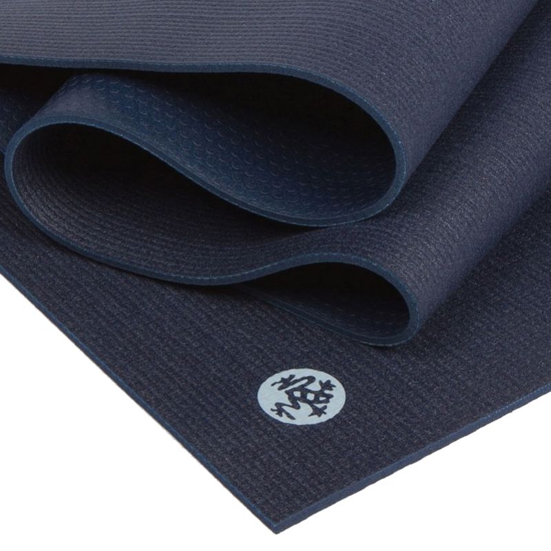 Thảm tập yoga Manduka - PROlite 4.7mm