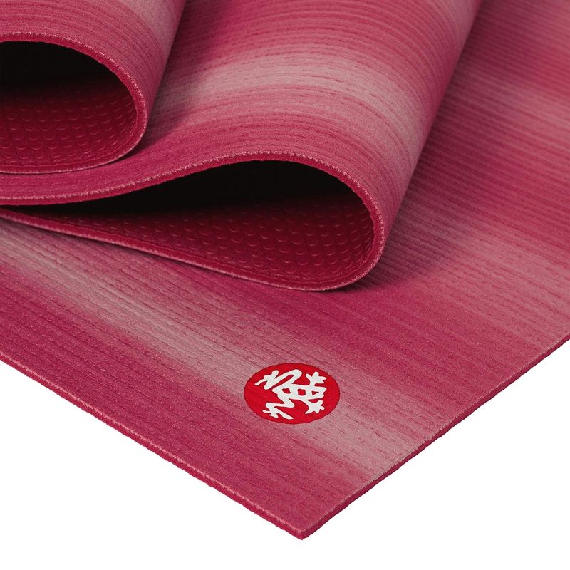 Thảm tập yoga Manduka - PROlite 4.7mm