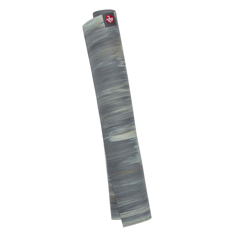 Thảm yoga du lịch Manduka - eKO SuperLite 1.5mm