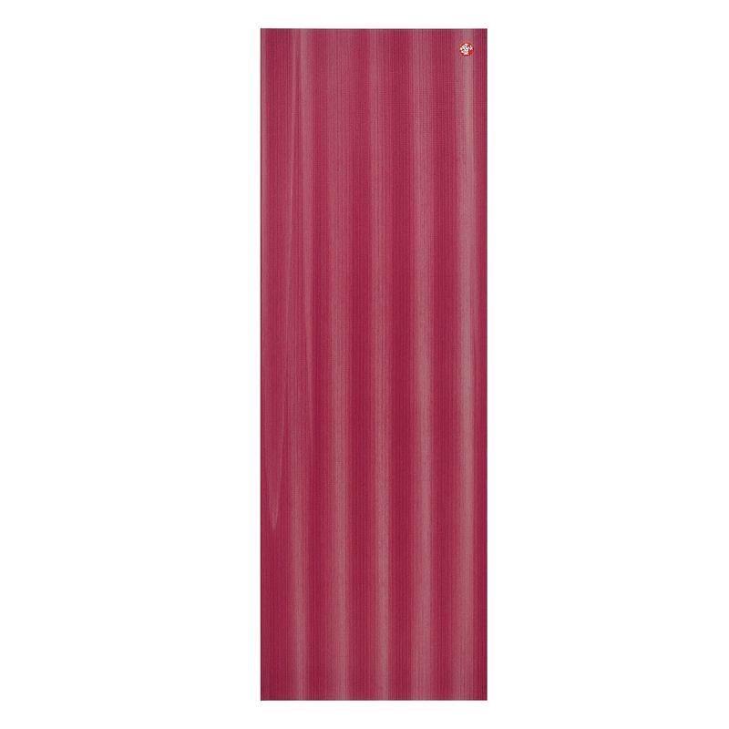 Thảm tập yoga Manduka - PROlite 4.7mm