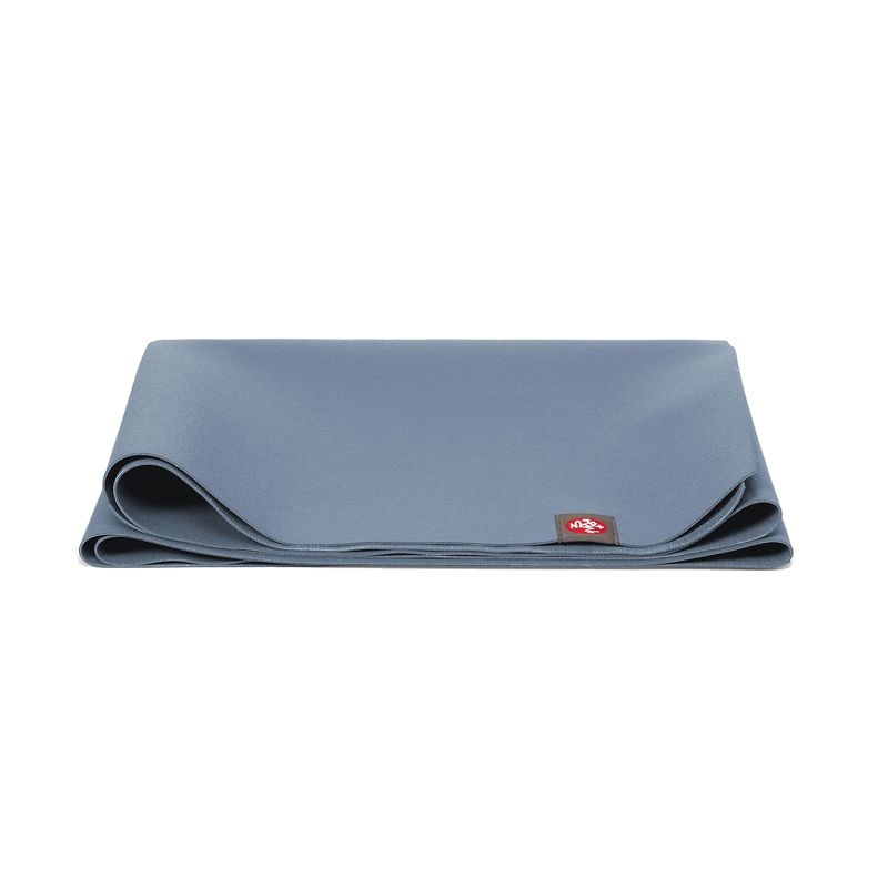 Thảm yoga du lịch Manduka - eKO SuperLite 1.5mm