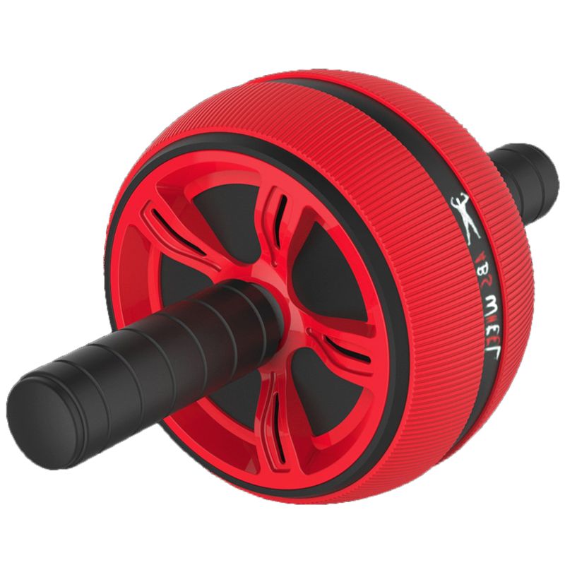 Con lăn tập cơ bụng 1 bánh ABs Wheel Pro-1309