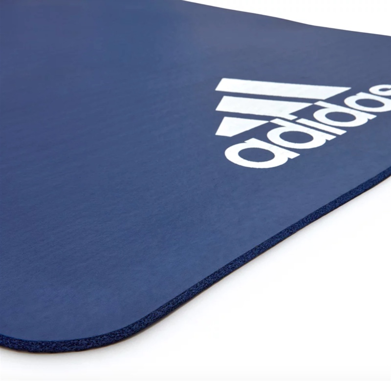 Thảm Yoga Fitness Adidas 7mm ADMT-11014