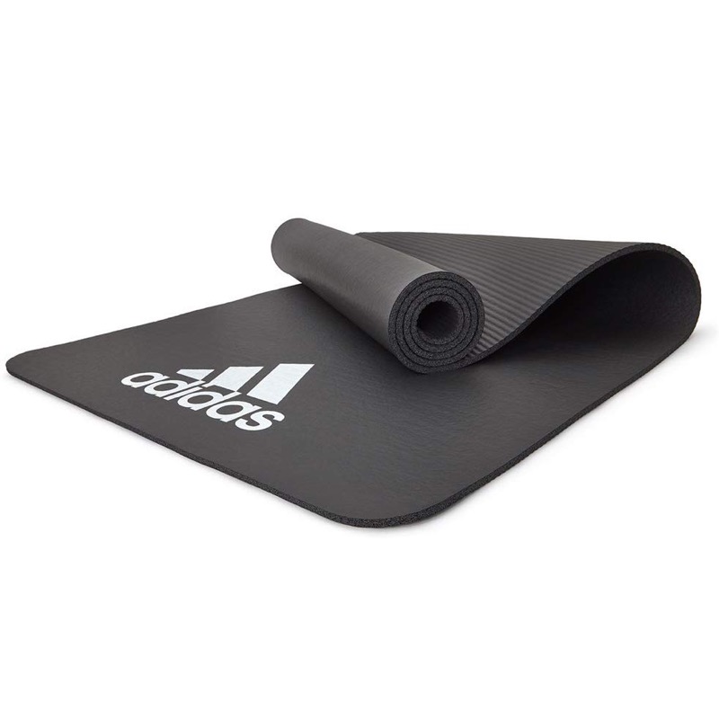 Thảm Yoga Fitness Adidas 7mm ADMT-11014