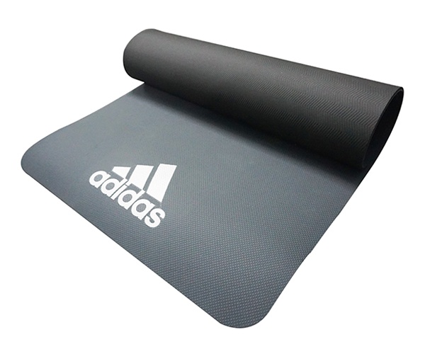 Thảm Yoga Adidas 6mm ADYG-10600