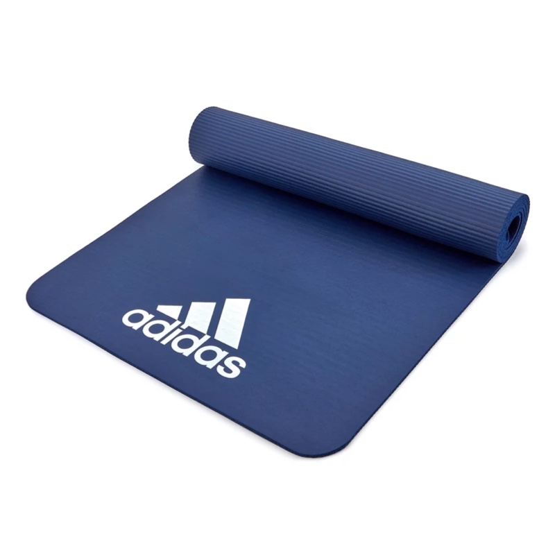 Thảm Yoga Fitness Adidas 7mm ADMT-11014