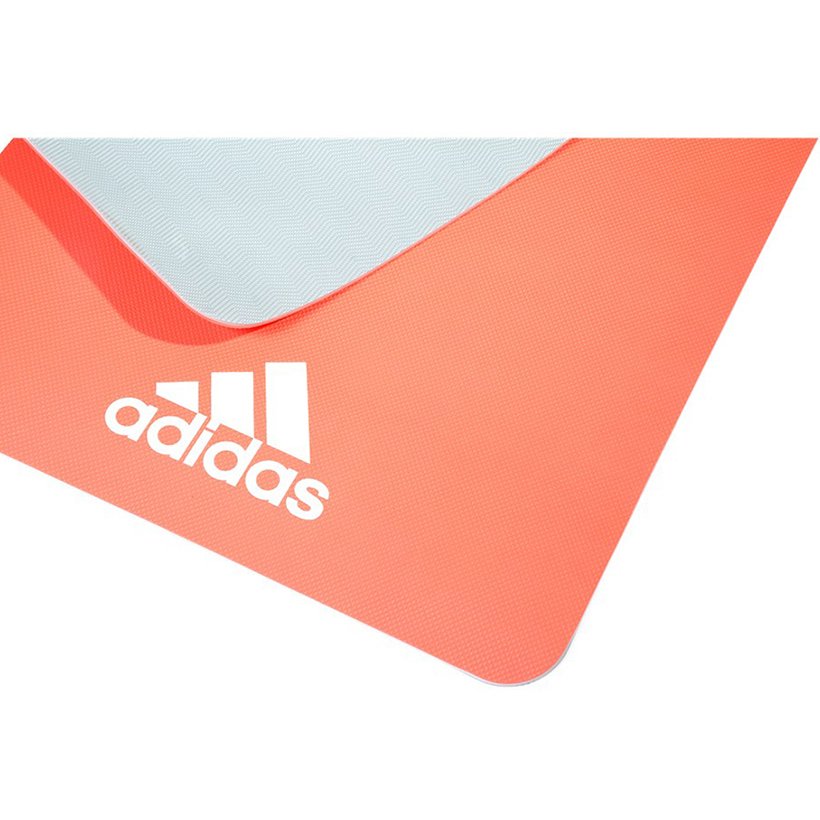 Thảm Yoga Adidas 6mm ADYG-10600