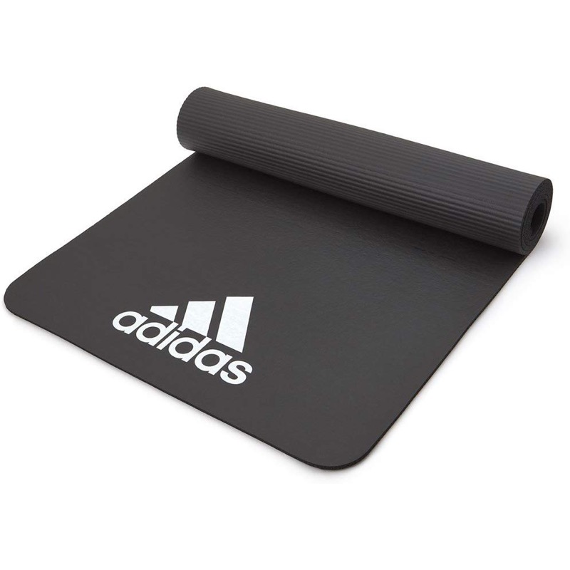 Thảm Yoga Fitness Adidas 7mm ADMT-11014