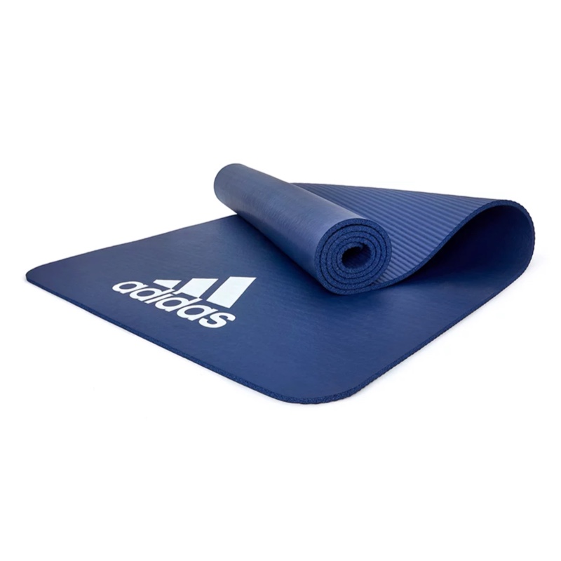 Thảm Yoga Fitness Adidas 7mm ADMT-11014