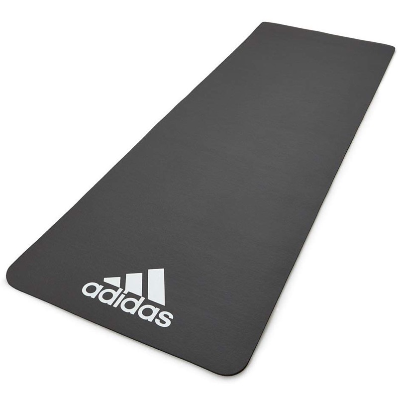 Thảm Yoga Fitness Adidas 7mm ADMT-11014