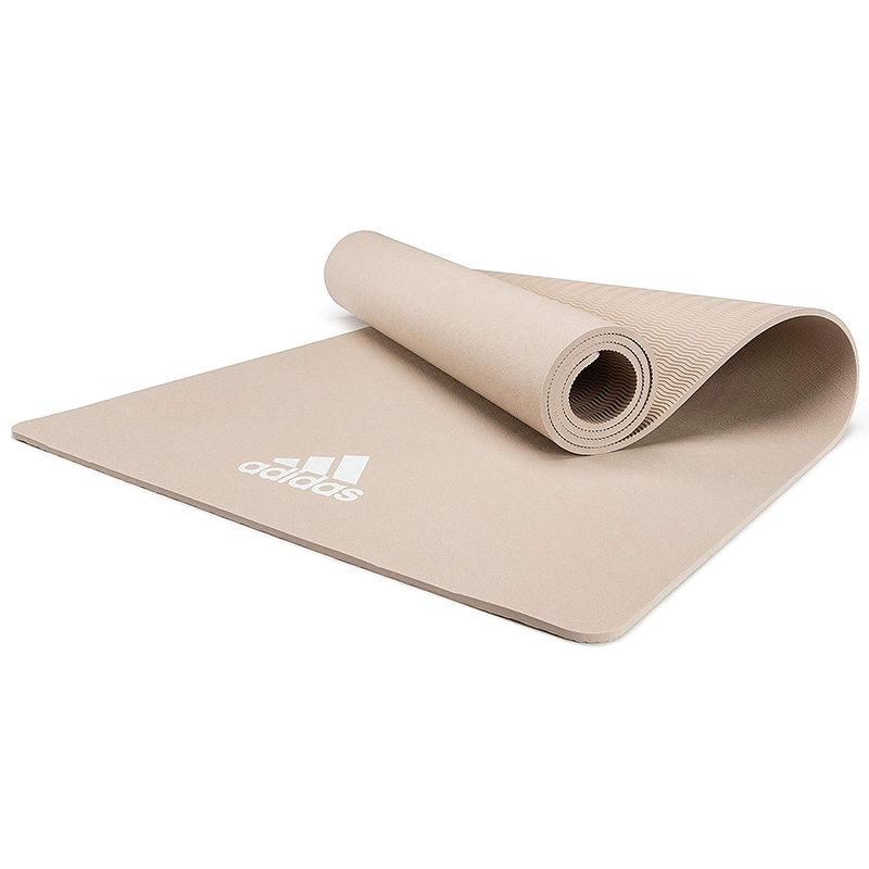 Thảm Yoga Adidas 8mm ADYG-10100