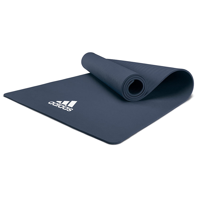 Thảm Yoga Adidas 8mm ADYG-10100