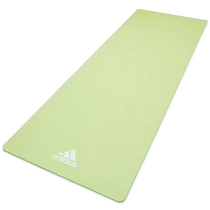 Thảm Yoga Adidas 8mm ADYG-10100