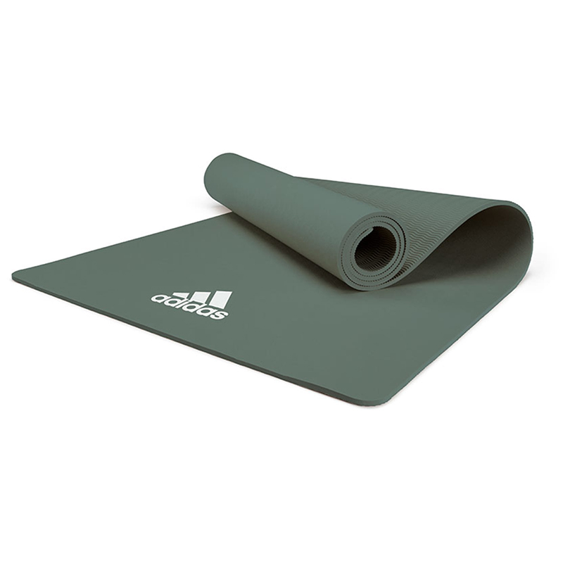 Thảm Yoga Adidas 8mm ADYG-10100