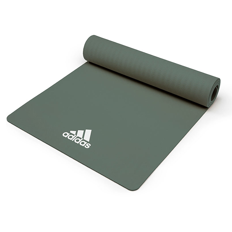 Thảm Yoga Adidas 8mm ADYG-10100