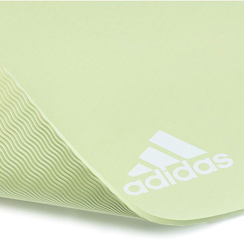 Thảm Yoga Adidas 8mm ADYG-10100