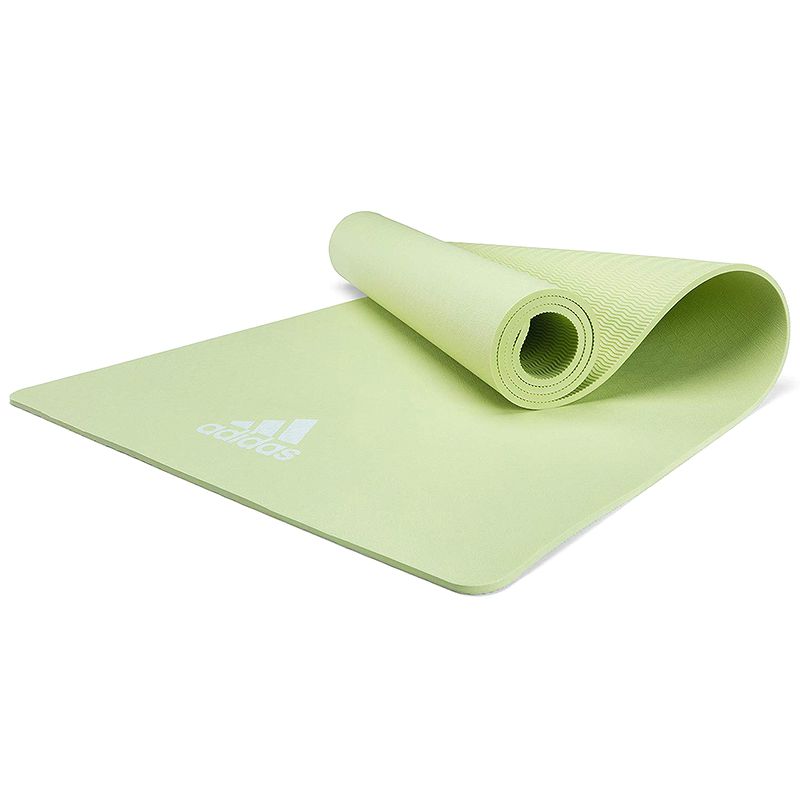 Thảm Yoga Adidas 8mm ADYG-10100